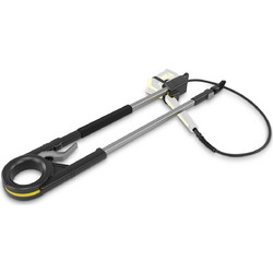 Karcher TLA 4 2.644-190.0 τηλεσκοπική κάνη ψεκασμού καθαρισμού προσόψεων