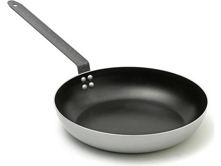Max Home Τηγάνι Αλουμινίου Αντικολλητικό 26cm