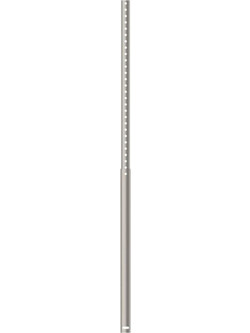 HAMA 108786 EXTENSION ARM FOR PROJECTOR CEILING MOUNT 108785