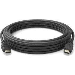 ΚΑΛΩΔΙΟ HDMI LEGENT V1.4 10M