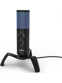 Hama uRage Stream 750