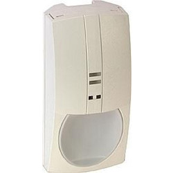 Honeywell Viewguard PIR