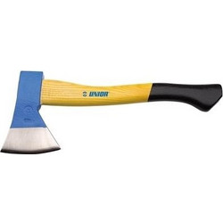 ΤΣΕΚΟΥΡΙ ΞΥΛΙΝΗ ΛΑΒΗ MACO 600GR 32260