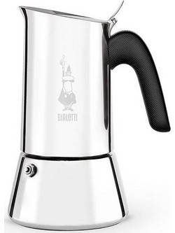 Bialetti Venus 10 Cups