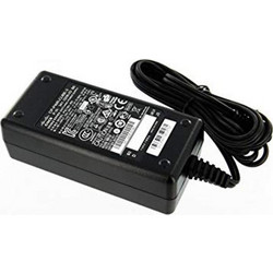 CISCO CP-PWR-CUBE-3 | NEW