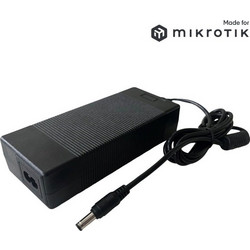 Mikrotik GM-4820, 48V/2A 96W, Τροφοδοτικό