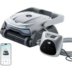 Bublue Bubot 800P Ρομπότ Καθαρισμού Πισίνας