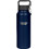 Healthy Human Stein Bottle Navy 621ml