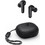 Anker Soundcore R50i Ακουστικά Bluetooth In Ear Black