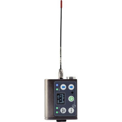 Lectrosonics DBSM