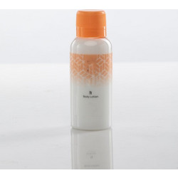 Body lotion σε μπουκαλάκι VELVIA - MADI Body Lotion σε μπουκαλάκι: 30 ml Madi