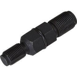 Bluespot 1584 14mm - 18mm