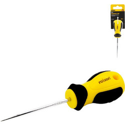 Rolson 48570 75mm