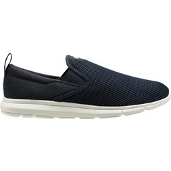 Helly Hansen - Ahiga Slip - On Navy