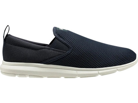 Helly Hansen - Ahiga Slip - On Navy