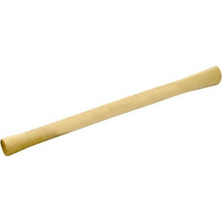 Rolson 12299 900mm