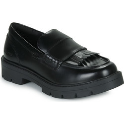 Χαμηλά Sneakers Kickers KORI KILTY