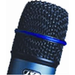 NX-7/CAPS Κάψα για Μικρόφωνο