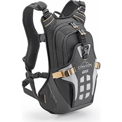 Givi Σακίδιο Πλάτης GRT719