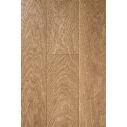 ΞΥΛΙΝΟ ΠΑΤΩΜΑ ΗΜΙΜΑΣΙΦ ΠΡΟΓΥΑΛΙΣΜΕΝΟ GALPARKET OAK COGNAC 1STR SELECT |