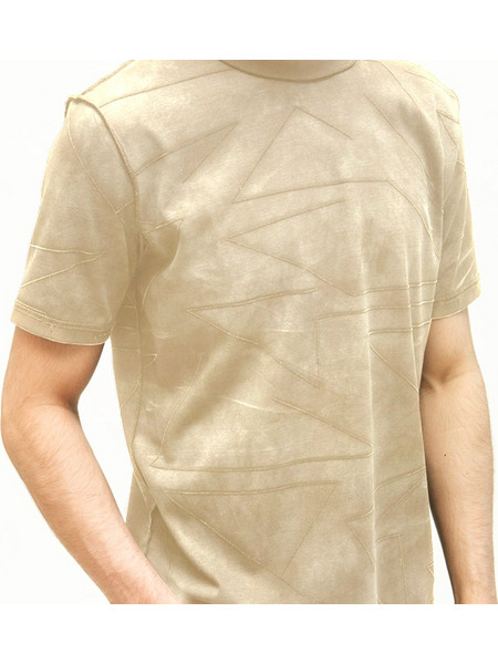 Hackers T-shirt 5585
