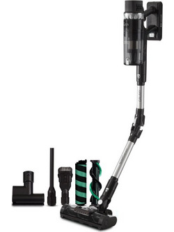 Izzy G4 Galaxy 29.6 Σκούπα Stick