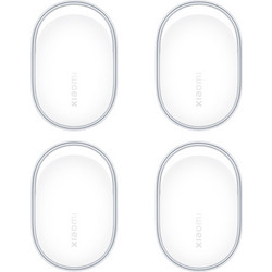 Xiaomi Tag (4-pack) Αξεσουάρ