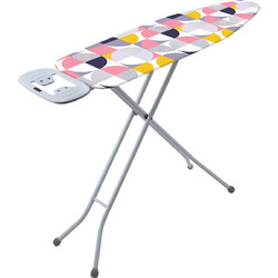 Lamart LT8039 Σιδερώστρα για Σίδερο Ατμού 110x33x90cm