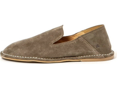 Ανδρικά Casual El Naturalista N5976 CRISOL Καφέ (N5976-9300-LA)