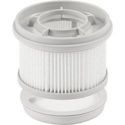 Xiaomi Vacuum Cleaner G20/ G20 Max Filter Kit (BHR8803GL)