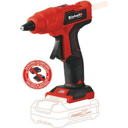 Einhell TECG 18