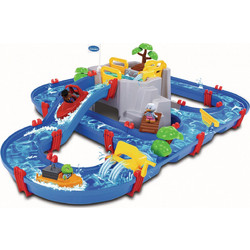 Smoby Sandbox 8700001542