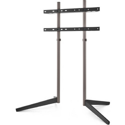 One For All WM 7611 Βάση Τηλεόρασης Δαπέδου 32"-65" έως 40kg