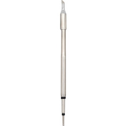 JABE JABE Soldering tip τύπου K 2245-SK25, 105mm