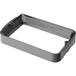 Δοχείο ρητίνης Anycubic για Photon Mono 4/4 Ultra