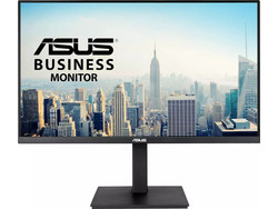 Asus VA32UQSB IPS HDR Monitor 31.5" 3840x2160 4K UHD 60Hz 4ms
