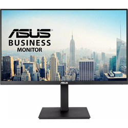 Asus VA32UQSB IPS HDR Monitor 31.5" 3840x2160 4K UHD 60Hz 4ms