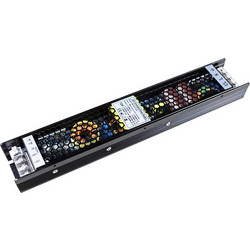 Τροφοδοτικό mini ντιμαριζόμενο 230V σε 12VDC 250W IP20 - 30-2122409