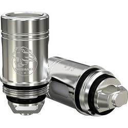WISMEC WS-MESH (1 τεμ.) (0.27 Ohm)