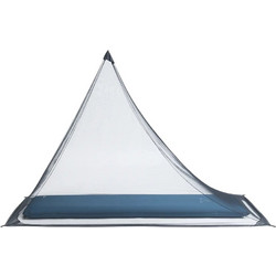 Easy Camp Juniper Single Mosquito Net Camping