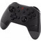 Deltaco GAM-103 Wireless Controller PC Switch & Android Black Deltaco GAM-103 Wireless Controller PC Switch & Android Black