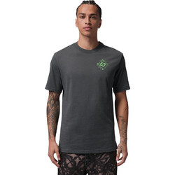 Jordan Ανδρική κοντομάνικη μπλούζα Luka Men's T-Shirt IM2170-060