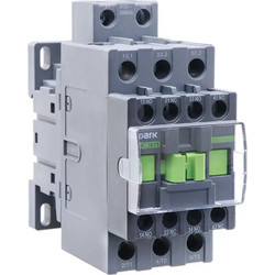Ρελέ Ισχύος 3πολικό,25 A AC-3, 42 V AC,1 NC + 1 NO