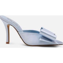 Mules 'Destini' STEVE MADDEN