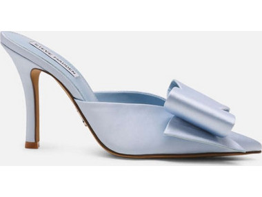 Mules 'Destini' STEVE MADDEN