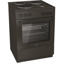 Κουζίνα ΚΕ 6141 ΒRM - 729336 KORTING