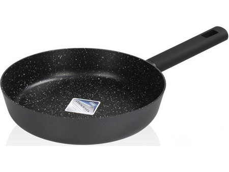 Zilan ZLN0935 Τηγάνι 26cm