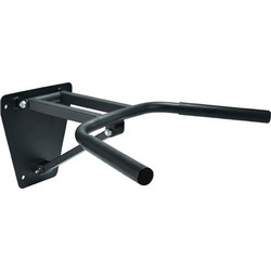 Insportline HR4010