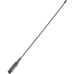 Diamond Antenna RH771 SMA Female Κεραία για φορητά 144/430MHz
