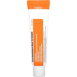 Purito Sea Buckthorn Vital 70 Cream 50ml